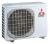 Mitsubishi Electric MSZ-HC25VA/MUZ-HC25VA Mitsubishi Electric MSZ-HC25VA/MUZ-HC25VA