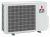 Mitsubishi Electric MS-GF50VA/MU-GF50VA