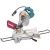 Makita LS1040 Makita LS1040