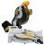 DeWALT DW713 DeWALT DW713