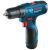 BOSCH GSR 1080-2-LI Professional (0.601.9E2.020) BOSCH GSR 1080-2-LI Professional (0.601.9E2.020)