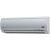 Carrier 42NQV050M2 / 38NYV050M2 Carrier 42NQV050M2 / 38NYV050M2