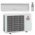 Mitsubishi Electric MS-GF50VA/MU-GF50VA