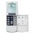 HITACHI RAS-18EH4/RAC-18EH4 HITACHI RAS-18EH4/RAC-18EH4