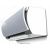 Toshiba RAS-07PKVP-ND / RAS-07PAVP-ND