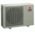 Mitsubishi Electric MS-GF25VA/MU-GF25VA Mitsubishi Electric MS-GF25VA/MU-GF25VA