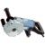 Makita SG 150 Makita SG 150