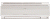 Mitsubishi Electric MS-GF35VA/MU-GF35VA Mitsubishi Electric MS-GF35VA/MU-GF35VA