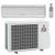 Mitsubishi Electric MS-GF80VA/MU-GF80VA Mitsubishi Electric MS-GF80VA/MU-GF80VA