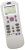 Carrier 42QCR007713G/ 38QCR007713G Carrier 42QCR007713G/ 38QCR007713G