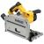 DeWALT DWS520K DeWALT DWS520K