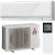 Mitsubishi Electric MSZ-EF35VEW/MUZ-EF35VE (белый) Mitsubishi Electric MSZ-EF35VEW/MUZ-EF35VE (белый)