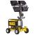 Осветительная вышка мобильная Wacker Neuson ML 440