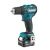 Makita DF332DWME Makita DF332DWME