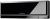 Mitsubishi Electric MSZ-EF50VEB/MUZ-EF50VE (черный)