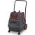 Starmix ISC ARD 1450 EWS Compact Starmix ISC ARD 1450 EWS Compact