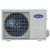 Carrier 42FTH0241001231/38HN0241123A Carrier 42FTH0241001231/38HN0241123A