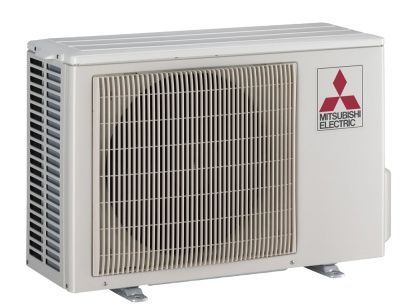 Mitsubishi Electric MSZ-EF42VEBMUZ-EF42VE (черный)