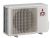 Mitsubishi Electric MSZ-EF42VEBMUZ-EF42VE (черный)