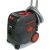 Starmix ISP ARD 1435 EW Permanent Starmix ISP ARD 1435 EW Permanent