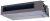 Carrier 42SMH0481011901/38HN0481190A Carrier 42SMH0481011901/38HN0481190A