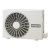 HITACHI RAS-14EH4/RAC-14EH4 HITACHI RAS-14EH4/RAC-14EH4