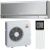 Mitsubishi Electric MSZ-EF50VES/MUZ-EF50VE (серебристый) Mitsubishi Electric MSZ-EF50VES/MUZ-EF50VE (серебристый)