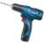 BOSCH GSR 1080-2-LI Professional (0.601.9E2.020) BOSCH GSR 1080-2-LI Professional (0.601.9E2.020)
