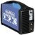 BlueWeld Prestige 175 BlueWeld Prestige 175