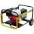 AYERBE AY 180 H AC AYERBE AY 180 H AC