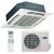 Carrier 42TNH0241001201/38HN0241120A Carrier 42TNH0241001201/38HN0241120A