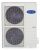 Carrier 42SMH0601011901/38HN0601190A Carrier 42SMH0601011901/38HN0601190A