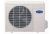 Carrier 42TLH0181001201/38HN0181120A Carrier 42TLH0181001201/38HN0181120A