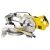 DeWALT DWS778 DeWALT DWS778