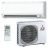 Mitsubishi Electric MSZ-HC35VA/MUZ-HC35VA Mitsubishi Electric MSZ-HC35VA/MUZ-HC35VA