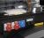 Atlas Copco XAS 137 Kd COM2 Generator (стационарный) Atlas Copco XAS 137 Kd COM2 Generator (стационарный)