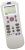 Carrier 42QCR021713G/ 38QCR021713G Carrier 42QCR021713G/ 38QCR021713G