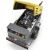 Atlas Copco XAS 137 Atlas Copco XAS 137