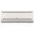 HITACHI RAS-14EH3/RAC-14EH3 HITACHI RAS-14EH3/RAC-14EH3