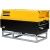Atlas Copco XAS 137 Kd COM2 Generator (стационарный) Atlas Copco XAS 137 Kd COM2 Generator (стационарный)