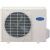 Carrier 42QCR021713G/ 38QCR021713G Carrier 42QCR021713G/ 38QCR021713G