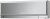 Mitsubishi Electric MSZ-EF50VES/MUZ-EF50VE (серебристый) Mitsubishi Electric MSZ-EF50VES/MUZ-EF50VE (серебристый)