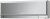 Mitsubishi Electric MSZ-EF42VES/MUZ-EF42VE (серебристый) Mitsubishi Electric MSZ-EF42VES/MUZ-EF42VE (серебристый)