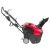 Снегоуборщик Honda HS 750 EA Снегоуборщик Honda HS 750 EA