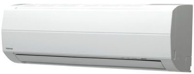 Toshiba RAS-13SKHP-ES / RAS-13S2AH-ES