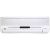 Carrier 42QCR018713G/ 38QCR018713G Carrier 42QCR018713G/ 38QCR018713G