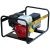 AYERBE AY 200 H DC AYERBE AY 200 H DC