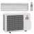 Mitsubishi Electric MS-GF60VA/MU-GF60VA Mitsubishi Electric MS-GF60VA/MU-GF60VA
