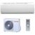 Toshiba RAS-13SKHP-ES / RAS-13S2AH-ES Toshiba RAS-13SKHP-ES / RAS-13S2AH-ES