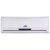 Carrier 42LUVH070K / 38LUVH070K Carrier 42LUVH070K / 38LUVH070K